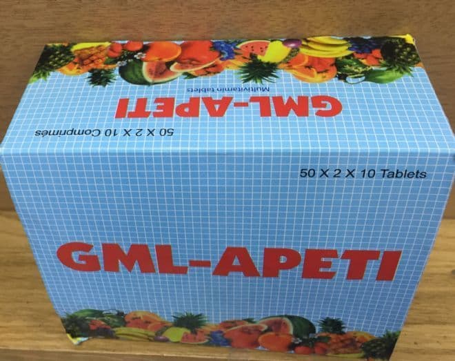 What are the Benefits of Taking Gmlapeti pills? post thumbnail image