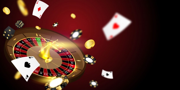 The Most Protected Internet Gambling Internet sites with No Minimal Deposits and Withdrawals post thumbnail image
