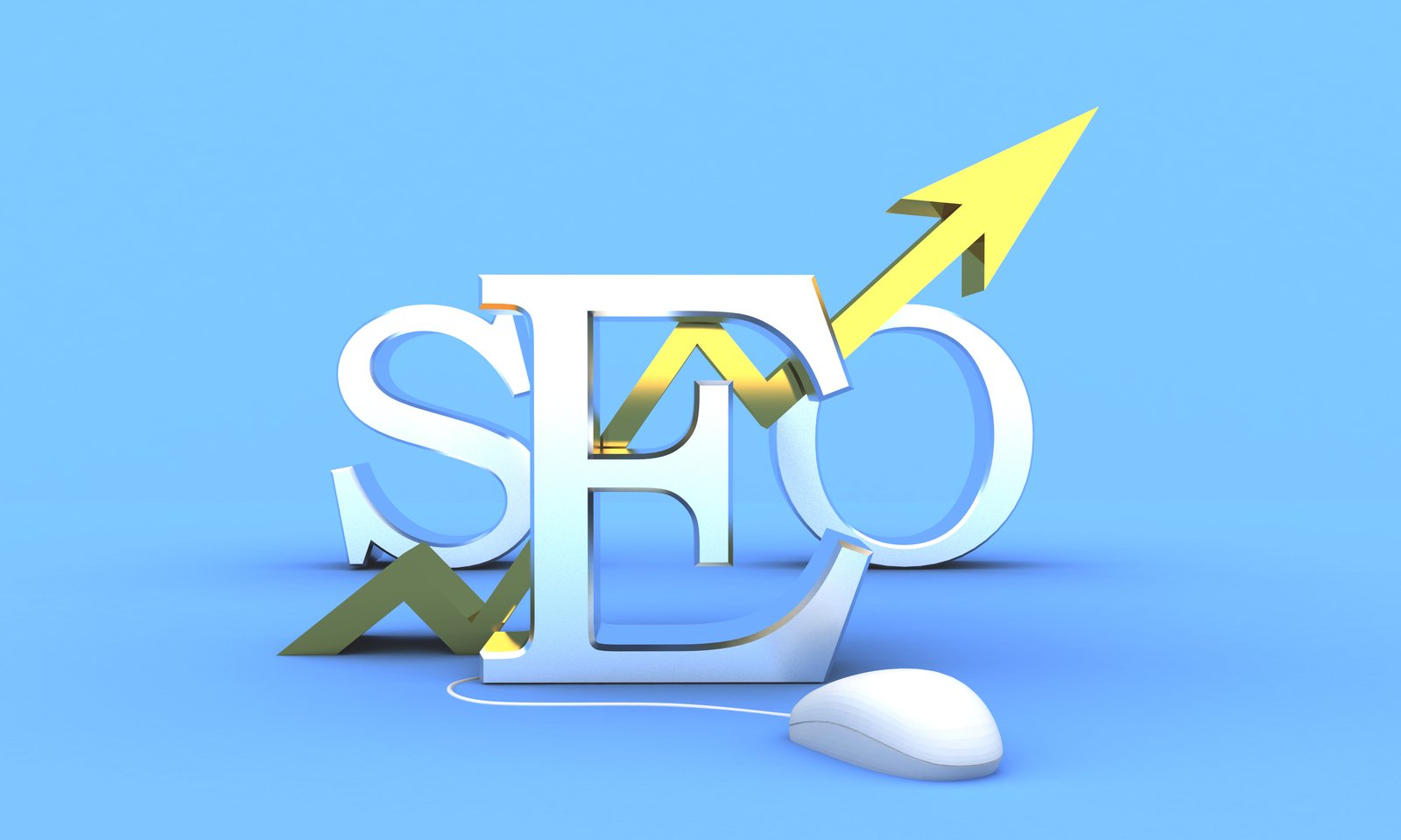 How Cincinnati Businesses Can Benefit from SEO post thumbnail image