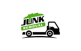 Junk removal companies – would it be right to retain the services of? post thumbnail image