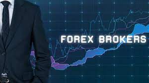 Provision Of Tools And Knowledge By Forex Broker post thumbnail image