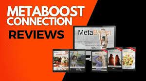 Uncovering the Truth About Metaboost connection: My Honest Review post thumbnail image