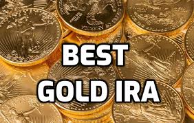 Pros & Cons Of Doing A 401K To Gold IRA Rollover post thumbnail image