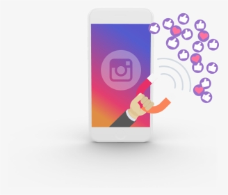 How to Get More Instagram Likes by Running Ads post thumbnail image