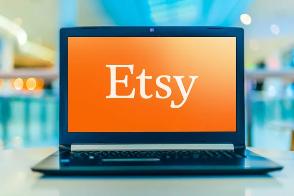 How to Maximize Your Profits with Print on demand on Etsy post thumbnail image