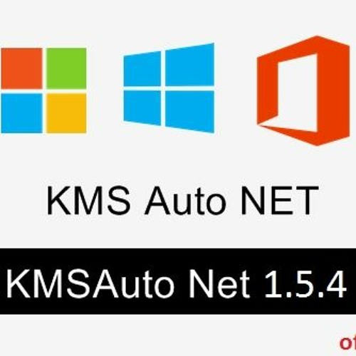 Learn to Use KMSauto for Windows 11 Like a Master post thumbnail image