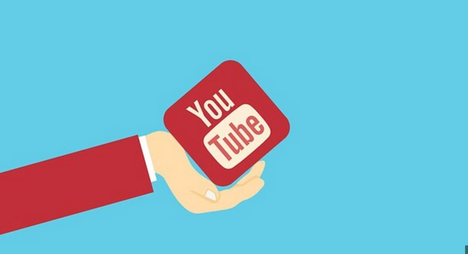 Attract More Views to Your Videos with Affordable and Quality Youtube Subscriptions post thumbnail image