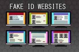Ensuring You Obtain the best Top quality When Buying a Best fake id internet sites post thumbnail image