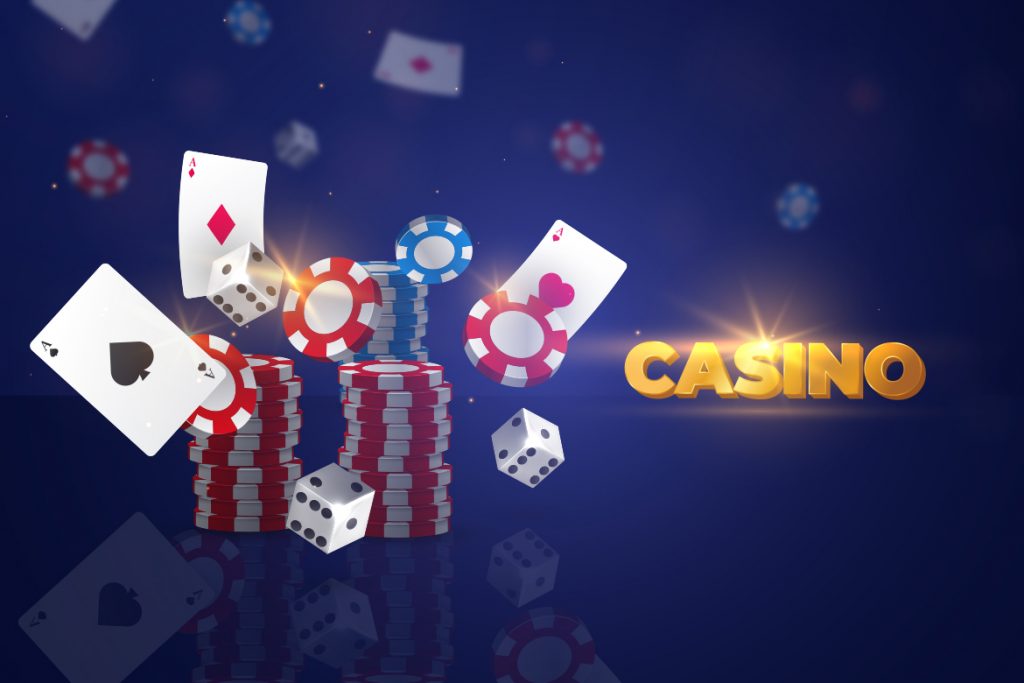 Learn typically the most popular Casilime Finland Casino Online games On The Net post thumbnail image