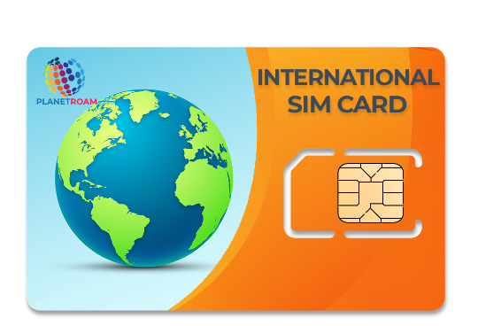 Everything You Need to Know About Choosing the Right International SIM Card post thumbnail image