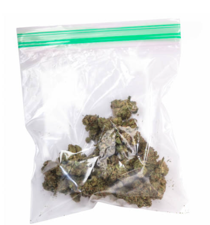 Supplies the most complete delivery service needs of cheap ounce deals Toronto post thumbnail image