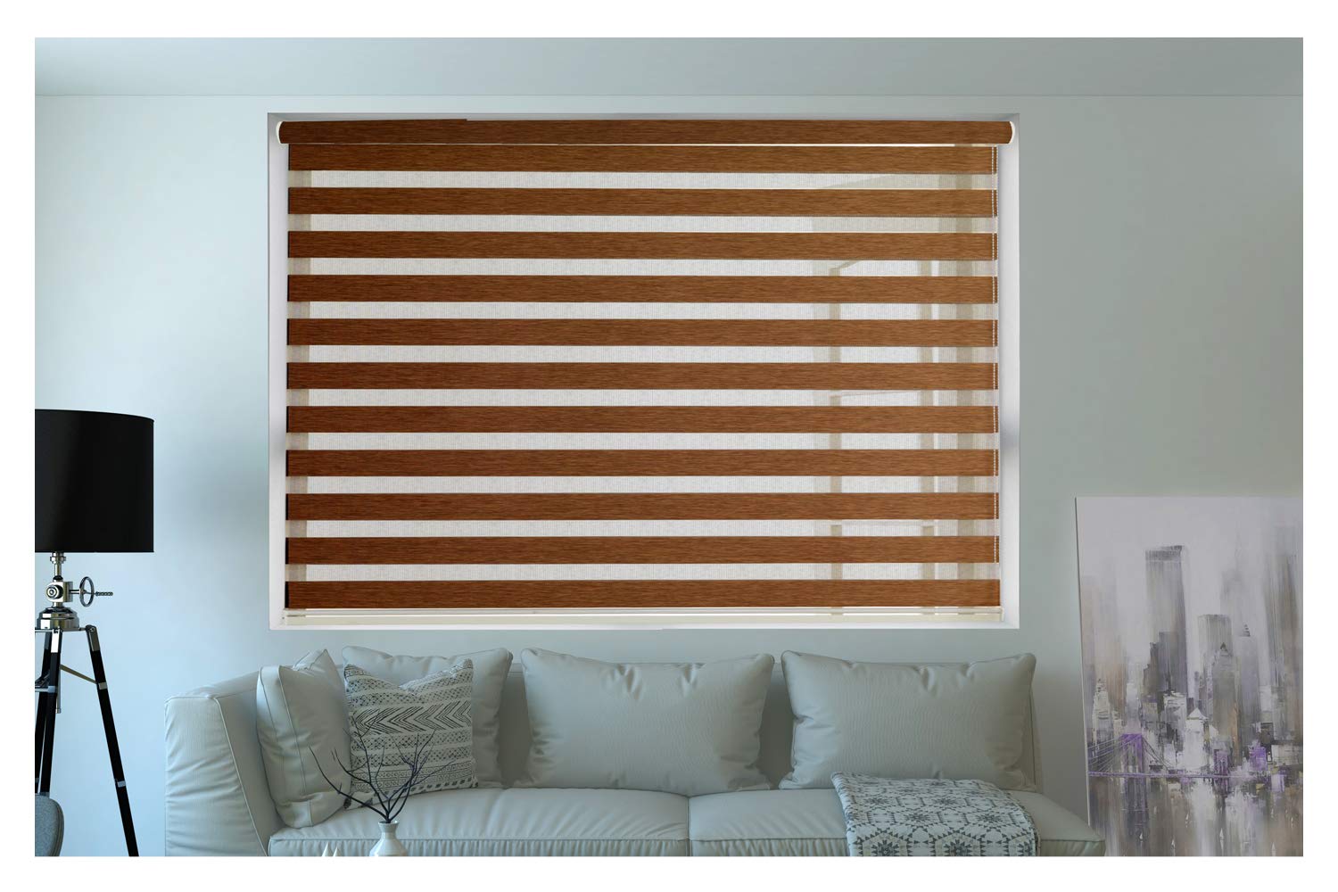 Some great benefits of Using Plantation Shutters As Opposed To Blinds post thumbnail image