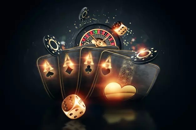 Does The Port Casino Internet site Offer Ease Of Opening And Wagering? post thumbnail image