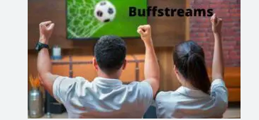 Stream Any Sporting Match Online with These Amazing Buffstreams post thumbnail image