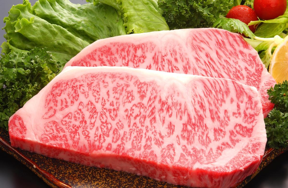 Types of Wagyu: How Does Wagyu Grading Work? post thumbnail image