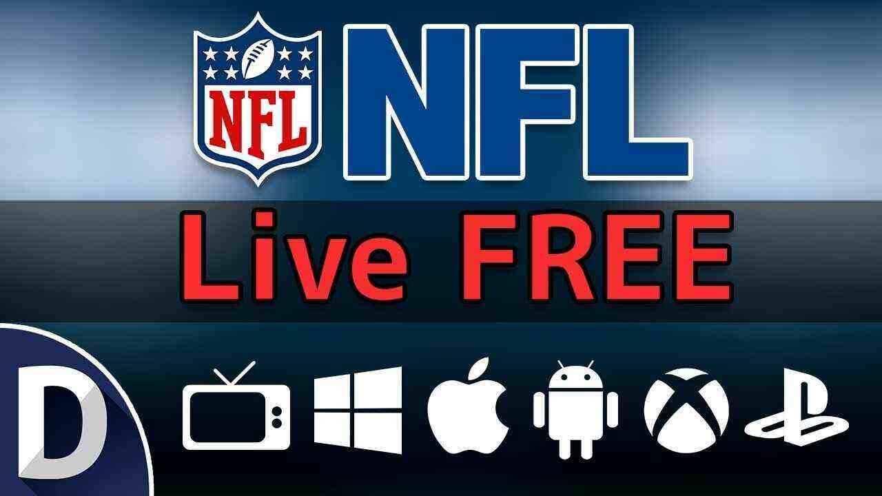 Uncovering the true Dangers of NFL Streaming post thumbnail image