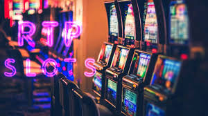 How you can Acquire Huge with rtp slot Games post thumbnail image