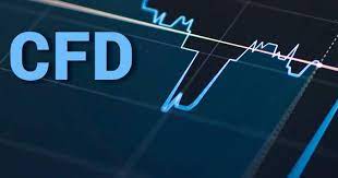 Strategies for Hedging Your Trades with CFDs post thumbnail image