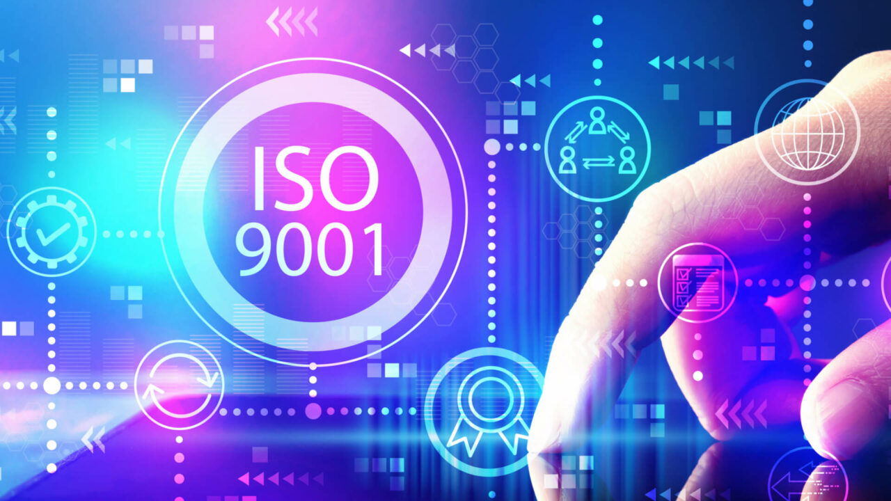 ISO 9001 Consulting Services: Streamlining Processes for Optimal Performance post thumbnail image