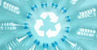 Helpful tips for Plastic materials Recycling For Educational institutions and Enterprises post thumbnail image