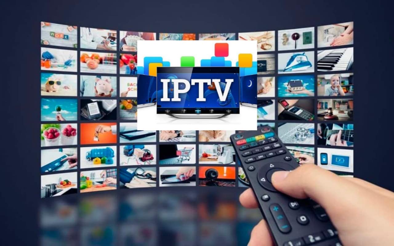 Romanian IPTV Channels: Enjoy Your Favorite Shows and Sports post thumbnail image
