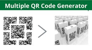 QR Code Generator: Simplify Information Sharing post thumbnail image