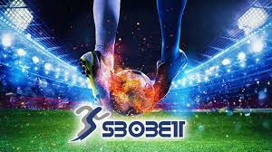 Preferred Activity In Sbobet88 bet post thumbnail image