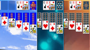 Play Solitaire Komowind for a Fun and Challenging Experience post thumbnail image