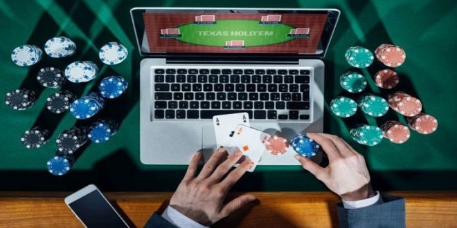 The best way to Engage in Gambling establishment Credit cards Game titles Online: The Very Best Info post thumbnail image