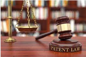 Relocating the Complexities of Globally Patent Regulations with a Patent Lawyer post thumbnail image