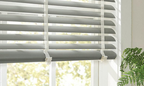 Who The Makers Of Blinds Should Inform With Regards To Their Items post thumbnail image
