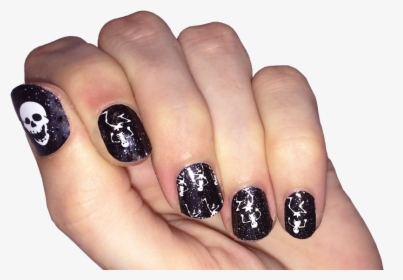 Features of Getting Standard Manicures post thumbnail image