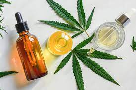 Understanding the Different Techniques To Use CBD Oil post thumbnail image