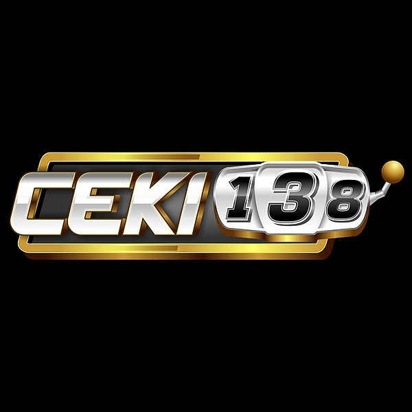 Learn how to Enjoy Similar to a Expert in Ceki Slot Nowadays! post thumbnail image