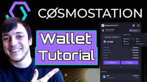 Capitalizing on Your Revenue By Using A Specialist Expense Approach Employing Cosmostation Wallet post thumbnail image