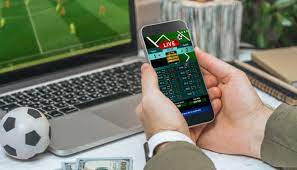 Choose Trust and Quality: Bookmakers in the UK post thumbnail image
