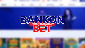 Bankonbet Review: Assessing the Platform’s Betting Options and Payouts post thumbnail image