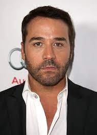 Examining Jeremy Piven’s Influence on the Acting Community post thumbnail image