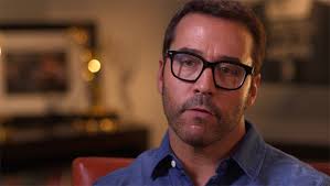 Jeremy Piven’s Awards and Recognitions: Celebrating His Accomplishments post thumbnail image