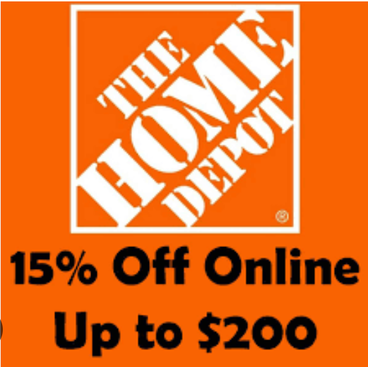Home Depot Bathroom Coupons: Affordable Updates for a Fresh Look post thumbnail image