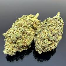 Dependable Weed Delivery Solutions in Mississauga post thumbnail image