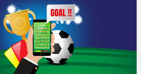 Choosing the Right Website for Football Betting: A Beginner’s Guide post thumbnail image