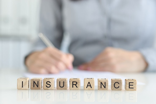Streamlining Insurance with the Expertise of a Broker post thumbnail image