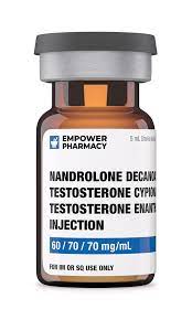 Is It Safe to Order Testosterone Online? post thumbnail image