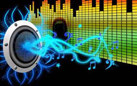Soundtrack Your Life: Download MP3 Songs and Elevate Your Vibes post thumbnail image