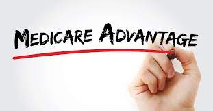 Amplifying Care: Changes in 2024 Medicare Advantage Plans post thumbnail image