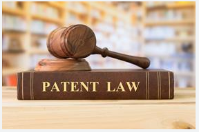 Crafting Inventive Legacies: The Art of Patenting Original Concepts post thumbnail image