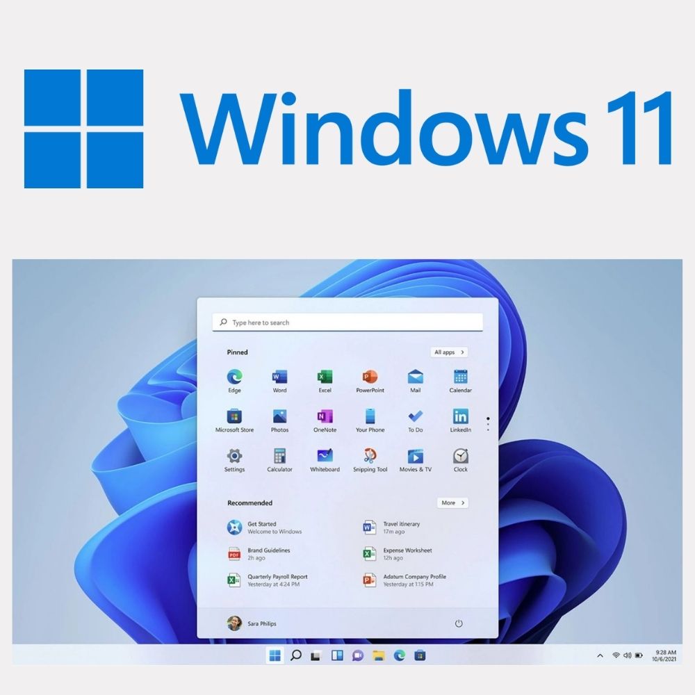 Windows 11 Pro Key Limited Time Deal: Affordable Pro Activation post thumbnail image
