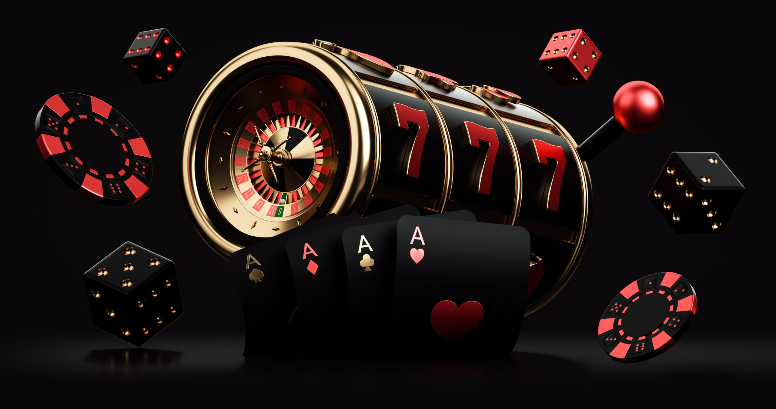 Milyon88 Casino Unveiled: Where Wins Come True post thumbnail image