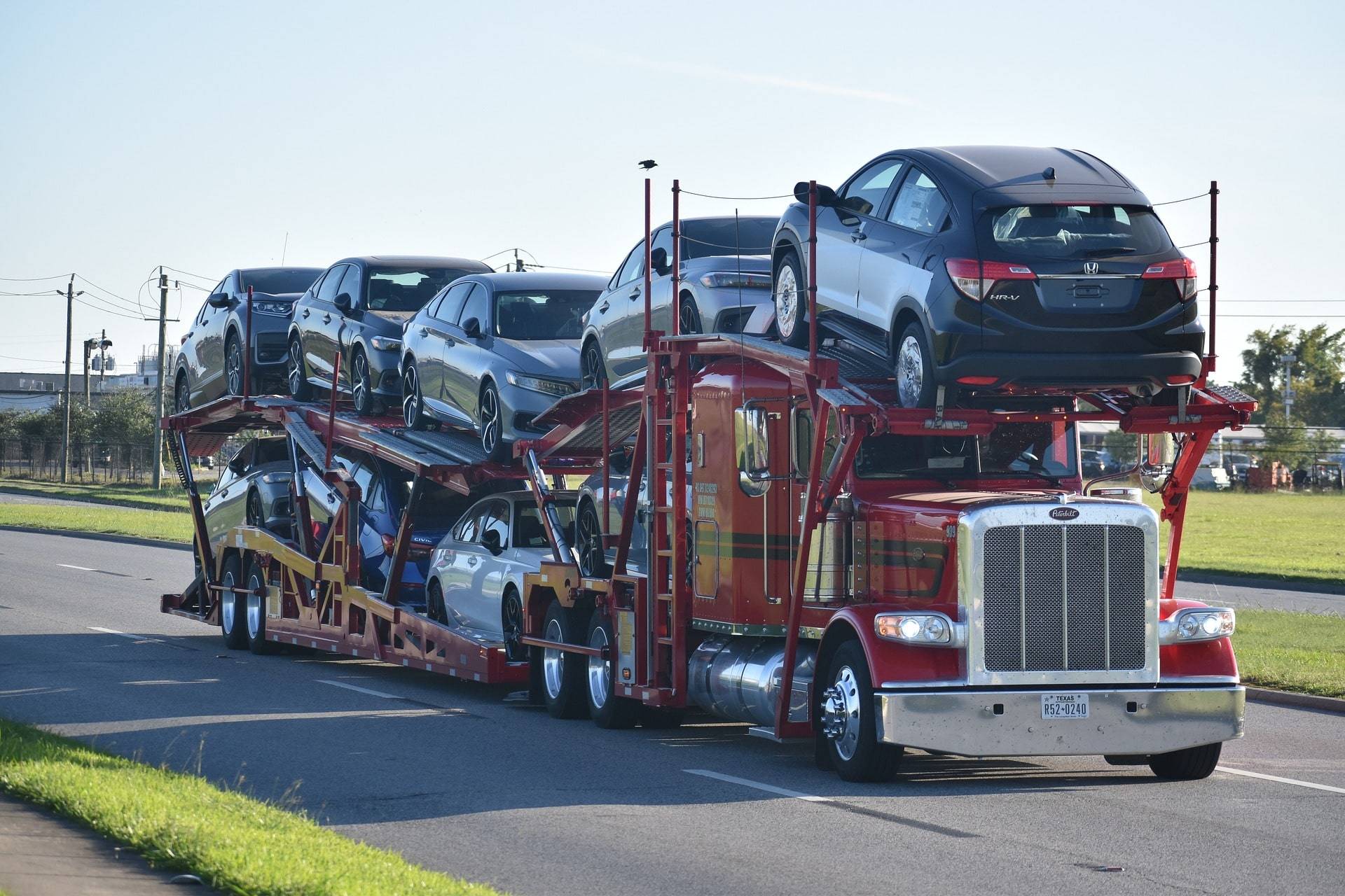 Expedited Car Transport: Fast and Efficient Delivery Options post thumbnail image